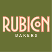 Rubicon Bakers