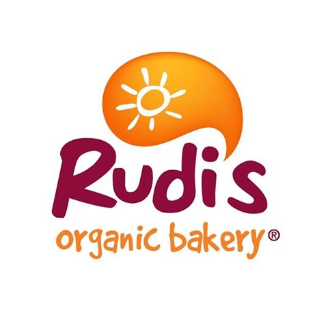Rudi's Organic Bakery