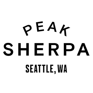 Peak Sherpa