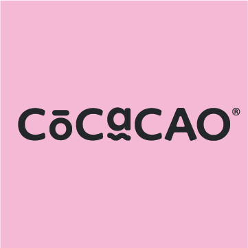 Cocacao