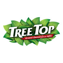 Tree Top