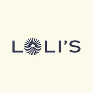 Loli's Foods