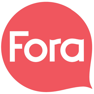 Fora Foods