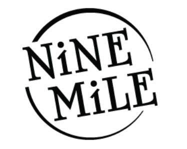 Nine Mile