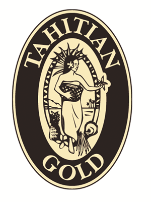 Tahitian Gold