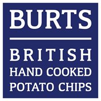Burts Chips