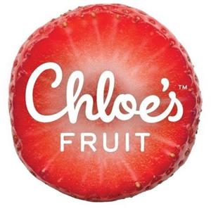 Chloe’s Fruit