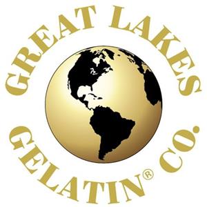 Great Lakes Gelatin