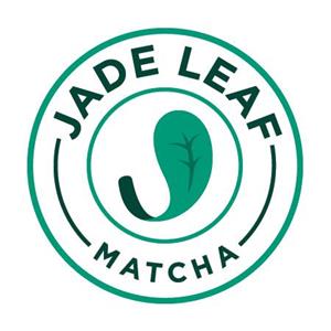 Jade Leaf Matcha Latte tea 2.2lb – Fair Dinkum coffee co.