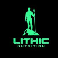 Lithic Nutrition