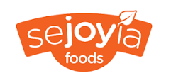 Sejoyia Foods