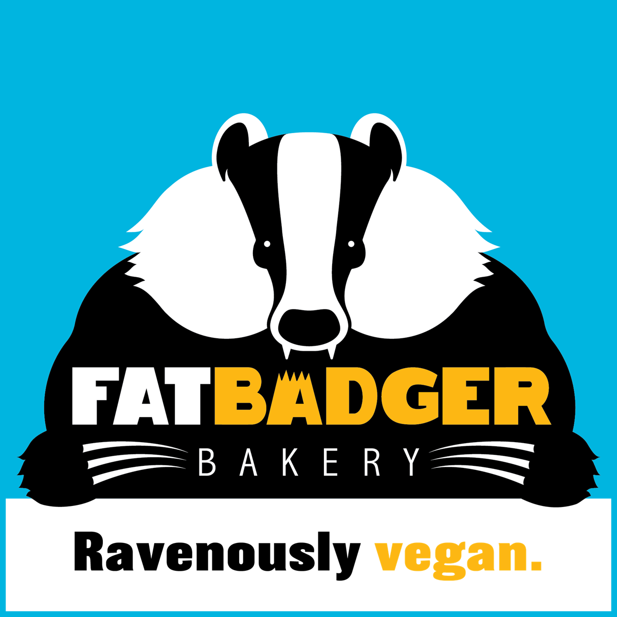 Fat Badger Bakery
