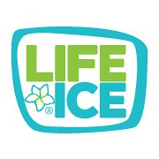 Life Ice