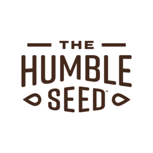 The Humble Seed