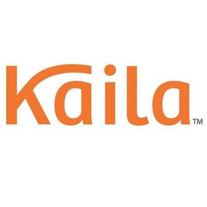 Kaila Foods