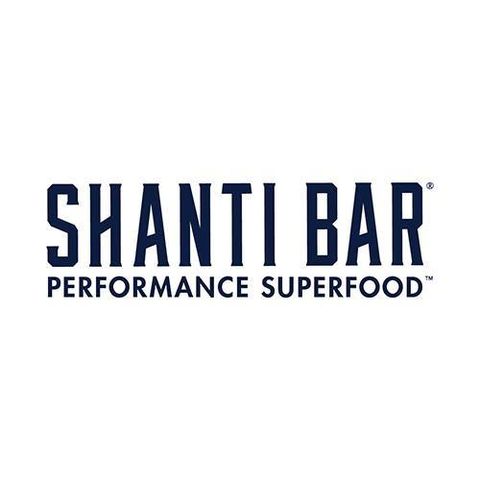 Shanti Balance