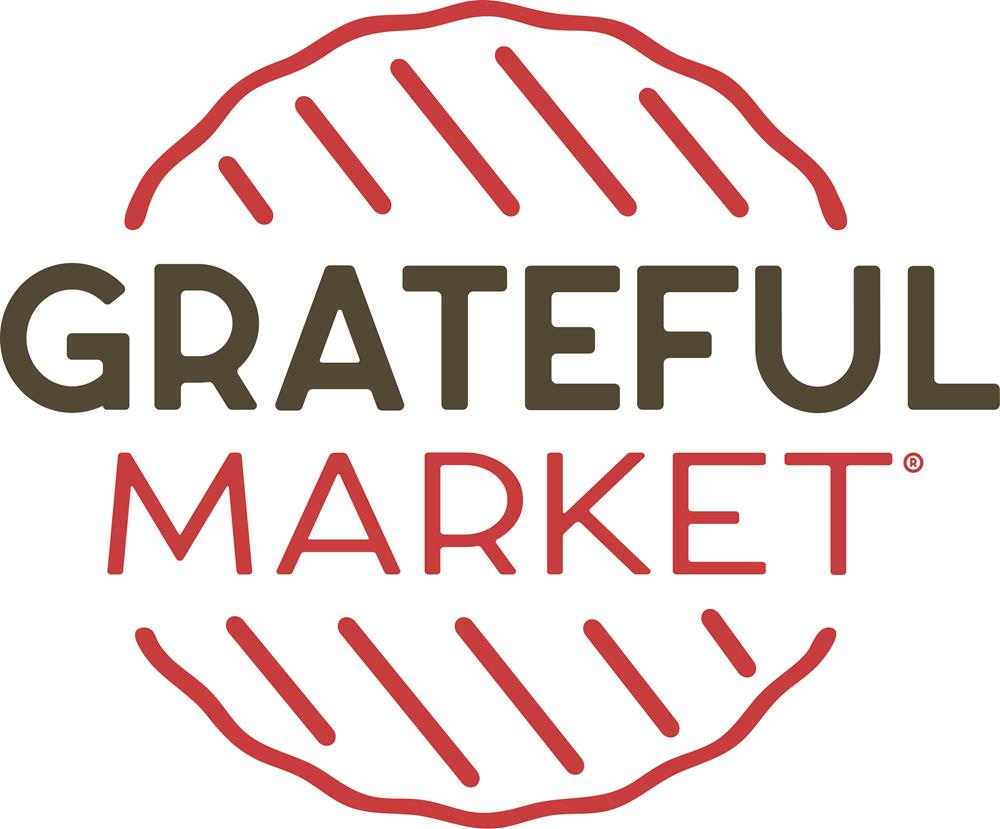 Grateful Market