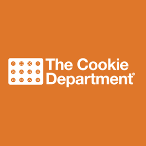 The Cookie Department