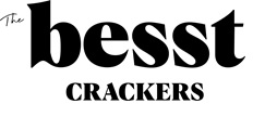 The Besst Crackers