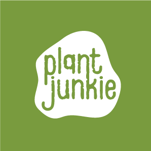 Plant Junkie
