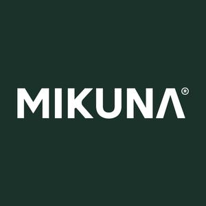 MIKUNA