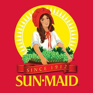 Sun Maid