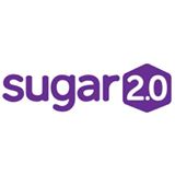 Sugar 2.0