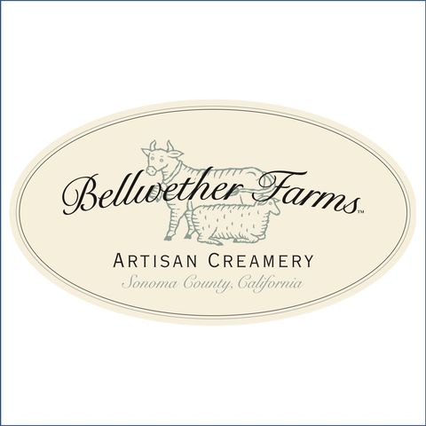 Bellwether Farms