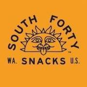 South Forty