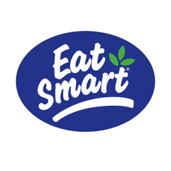 Eat Smart