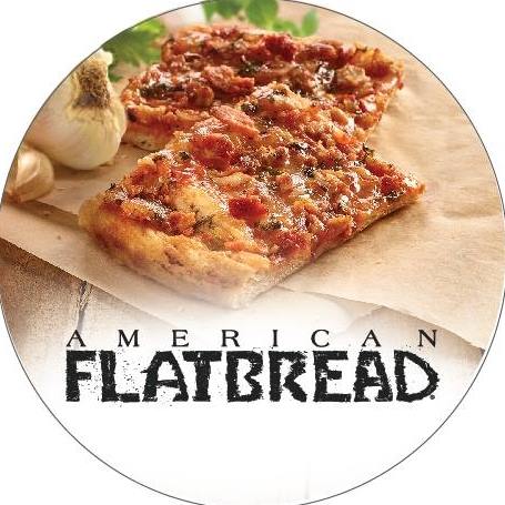 flat bread company