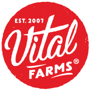 Vital Farms