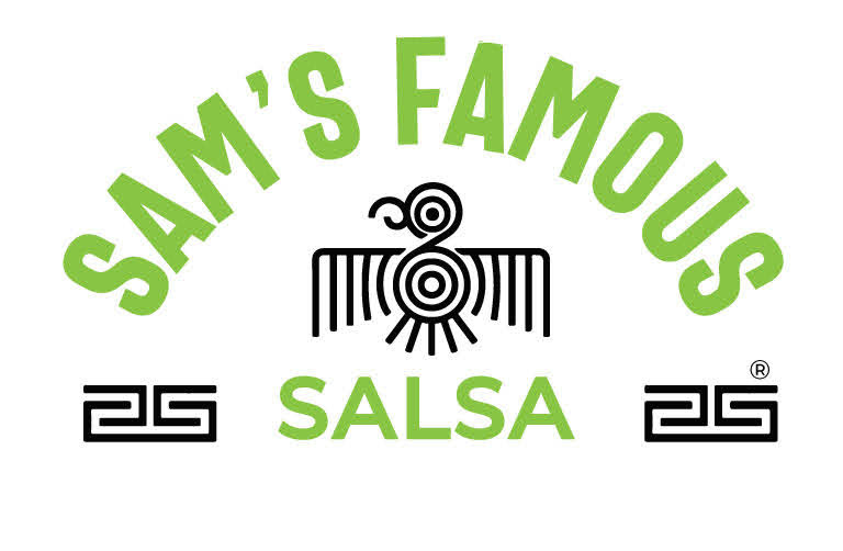 Elite Superior Foods