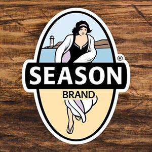 Season Brands