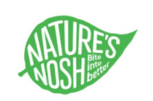 Nature's Nosh
