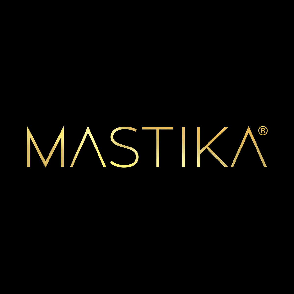 MASTIKA