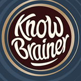 Know Brainer