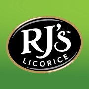 RJ's Licorice 