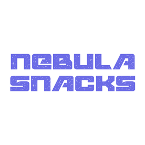 nebula company logo