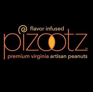 Pizootz