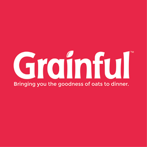 Grainful
