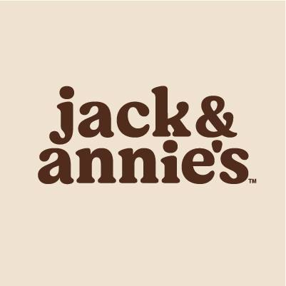 Jack & Annie's