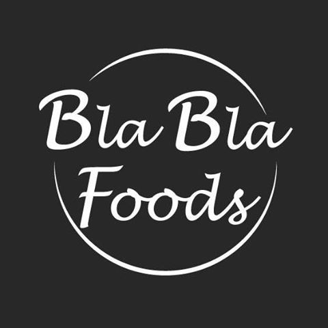 Bla Bla Foods