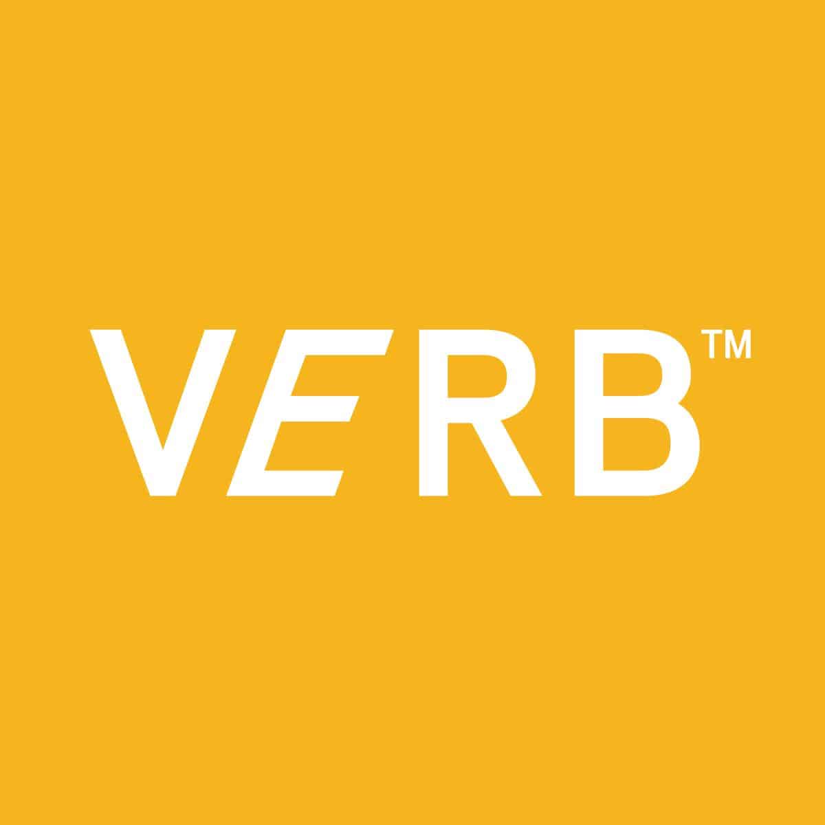 Increase Verb 3 Form