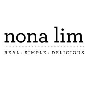 Nona Lim Foods