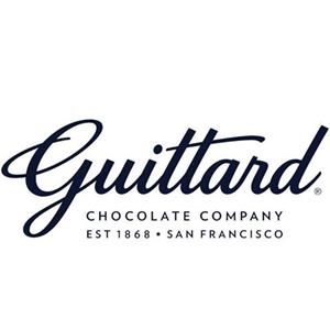 Guittard Chocolate