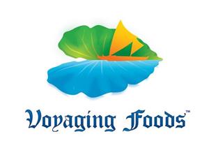 Voyaging Foods