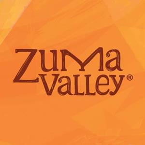 Zuma Valley