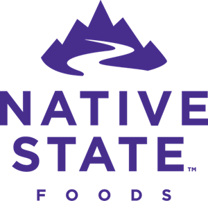 Native State Foods