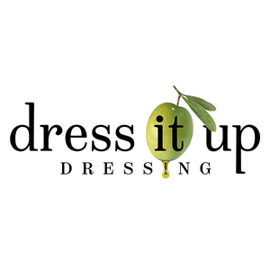 Dress It Up